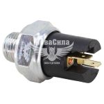 Датчик заднього ходу 2101-07 5-ступ. ВК-418 (Vortex) 5320-Камаз (лягушка)
