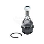 Шарова опора VW T-4 з90-03р.в. верхня (Stellox)