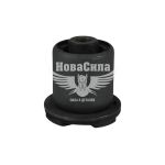 Салінблок ричага Opel Astra H з04р.в. перед. підв. нижн. зад. (Monroe)