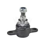 Шарова опора VW Т-5 з03р.в. нижня (Stellox) (2.6, 3.0 тон)
