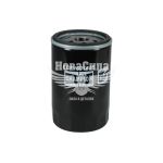 Фільтр масляний (Champion) BMW 3 (E30) з82-91р.в. 2.0, 2.3, 2.7