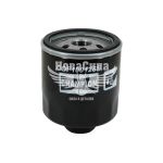 Фільтр масляний (Champion) Skoda Octavia з96р.в. 1.4, 1.6