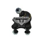 Шарова опора Skoda Fabia з06-14р.в. прав. (Monroe)