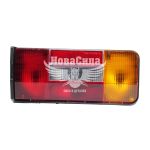 Ліхтар 2106 зад. прав. в зборі (Auto Light)