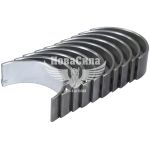 Вкладиш колін. валу 2108-09 корінь 0.25 (ЗМЗ)