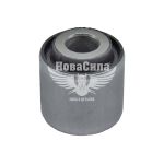 Салінблок ричага F. Focus з98-04р.в. зад. підв. внутр. верх. (Profit)