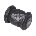 Салінблок ричага Honda Civic з01-05р.в. перед. підв. (Monroe)
