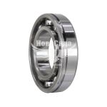 Підшипник шариковий 50210 6210N (Benefit) (90х50х20)