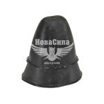 Подушка ресори 469-УАЗ відбійник підресорн (СНД) (стар. взірець)