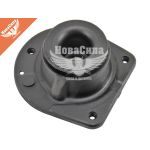 Опора передньої стійки амортизатора Fiat Doblo з01р.в. права (Stellox)