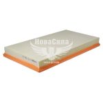 Фільтр повітряний (Alpha Filter) MB Vito з03р.в. 2.2CDI