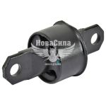 Салінблок ричага F. Focus з98-04р.в. зад. підв. перед. (Stellox)