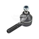 Наконечник рульовий MB E-Class (W124) з85-95р.в. зовн. (Stellox)