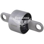 Салінблок ричага F. Focus 1.6 з11р.в. зад. підв. перед. (Monroe)