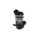 Насос склоомивача F. Focus з06-10р.в. (Mapco)