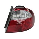 Ліхтар D. Lanos зад. прав. зовн. в зб. (Auto Light)