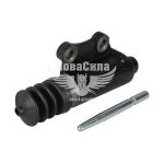 Циліндр зчеплення робочий 24, 2410-Газ (LSA)