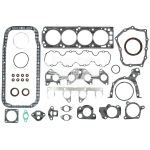 Прокладка ГБЦ (набір) повний Chevrolet Aveo 1.5 з05р.в. (Shin Kum)