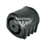 Салінблок ричага Chrysler Voyager IV з00-08р.в. перед. підв. зад. лів. (Moog)