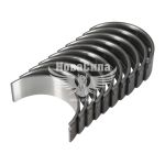Вкладиш колін. валу 2108-09 корінь 0.25 (Favorit)