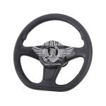 Руль 2108-09 Sport-Extreme (СНД) 2113-15