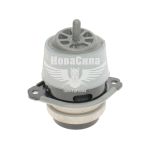 Подушка двигуна VW Touareg з02-10р.в. перед. (Lemforder)