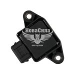 Датчик положення дросельної заслонки Chery Amulet A15 (Fitshi)