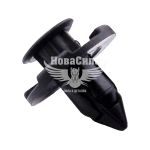 Кліпса обшивки салона Nissan Maxima, Mitsubishi , Toyota, Daihatsu (Starklips) 0246