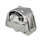 Подушка двигуна Skoda Octavia 1.6 з97-10р.в. прав. (Mapco)