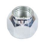 Гайка колеса М14х1.5 2410-Волга (Авто Престиж)