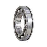 Підшипник шариковий 50215 6215N (СНД) (130х75х25)