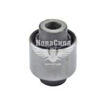Салінблок ричага VW Golf V-VII з03р.в. зад. підв. зовн. (Stellox)