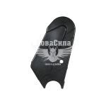 Захист ремня ГРМ 2108-09 (СНД)