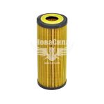 Фільтр масляний (Champion) BMW 5 (E60) з05-10р.в. 2.0d
