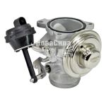 Клапан EGR Skoda Octavia 1.9TDI з00-05р.в. (Stellox)
