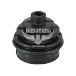 Пильник гранати 2108-15 зовн. (CS-20)