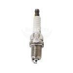 Свіча запалювання довга (Denso) 3145 1 кон. ключ 16