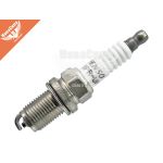 Свіча запалювання довга (Denso) D21 1 кон. ключ 16