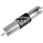 Фільтр паливний (Mapco) BMW 316-840 з90р.в.
