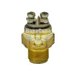 Датчик темп. охол. рідини 24, 2410-Газ в блок ТМ105 (СНД)