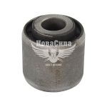 Салінблок ричага F. Focus з98-04р.в. зад. підв. внутр. нижн. (Lemforder)