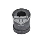 Втулка стабілізатора Opel Omega A,B з86-03р.в. заднього зовнішнього (Swag)
