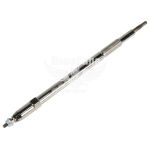 Свіча накала Opel Astra H 1.9CDTI з04р.в. (A-N Parts)