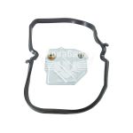 Фільтр АКПП (Stellox) MB E-Class (W124) з93-95р.в.