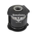 Салінблок ричага Toyota Land Cruiser з96-02р.в. зад. підв. верх. (CTR)