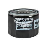 Фільтр масляний (Champion) Fiat Ducato з02р.в. 2.3D, 2.3JTD