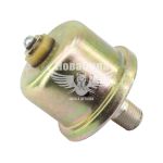 Датчик тиску повітря 3307-Газ ММ100 (СНД) 3309