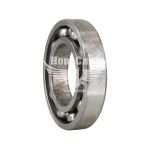 Підшипник шариковий радіальний 222 6222 (СПЗ-4) (110х200х38)