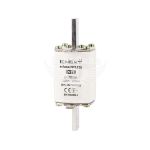 E.NEXT Запобіжник плавкий e.fuse.NT1.125, габарит 1, 125А