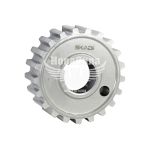 Шків ГРМ 2108-015 1.5 8кл. розпредвала (Skadi)